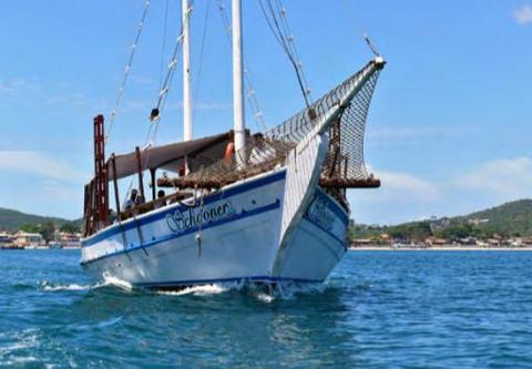 Escuna_B__zios_I_Imagem_do_WhatsApp_de_2025_10_22____s__13.01.16_ccad7cbe