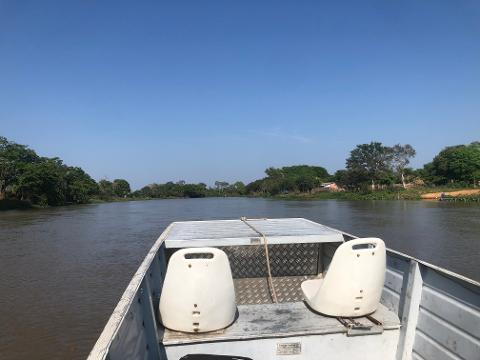 IMG_1197__002_