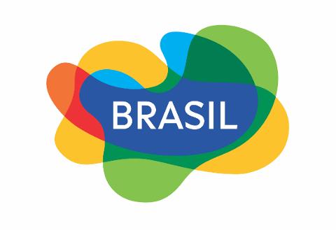 Marca_Brasil_IMG_2599