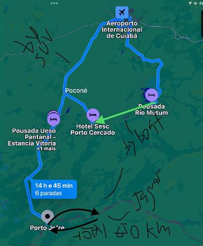 Pantanal_Map