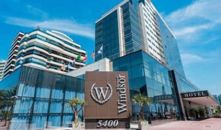 PromoacaoMarapendiFachadadaIImagem_do_WhatsApp_de_2025_11_14____s__15.33.36_7e88b15e