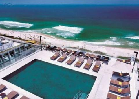 PromoacaoMarapendiPoolImagem_do_WhatsApp_de_2025_11_14____s__15.33.35_54df4148