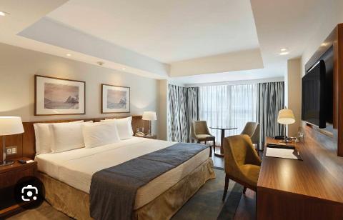 PromoacaoMarapendiQuartoImagem_do_WhatsApp_de_2025_11_14____s__15.33.35_941e66c7