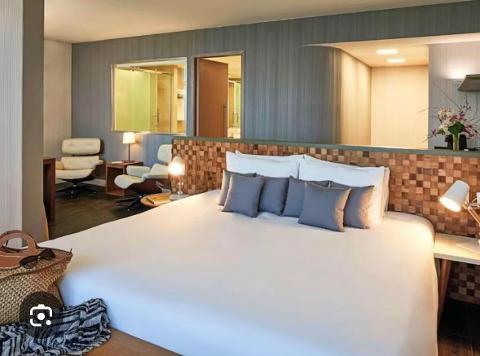 Regency_Barra_III_Imagem_do_WhatsApp_de_2025_12_12____s__13.46.42_17f2781e