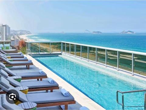 Regency_Barra_II_Imagem_do_WhatsApp_de_2025_12_12____s__13.46.36_7ca8f6d9