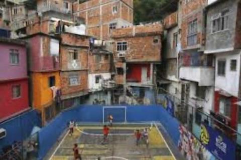 Tavares_Bastos_I_Imagem_do_WhatsApp_de_2025_05_14____s__19.33.36_701eed11