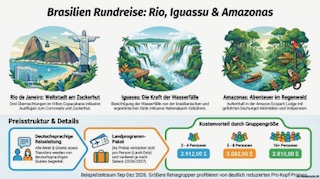 Zubucher_InfoGr__fico_PHOTO_2026_05_16_08_32_12