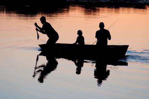 amazon_fishing_jed_owen_OGZon8fMkp0_unsplash