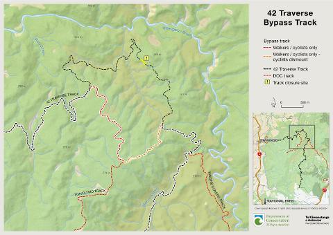 42_traverse_detour_map