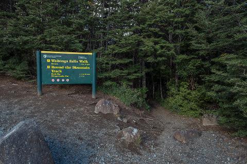 Tongariro_National_Park_Waitonga_Falls_Walk_1073