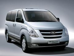 PUJ Punta Cana Airport to Uvero Alto Hotels Private