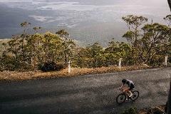 The Ultimate Hobart Cycling Tour 
