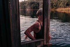 Wellness Retreat