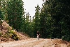 Bikepacking Weekender - Derby