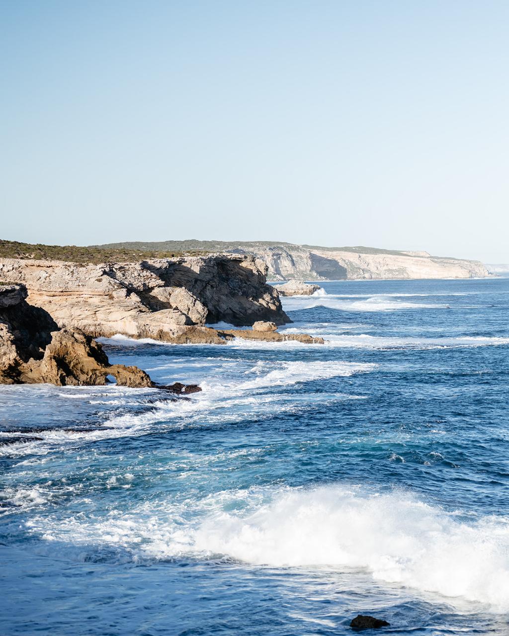 Seasonal Stories – Winter Solo Package Featuring Little Sahara Adventure Centre, Island Beehive & Kangaroo Island Outdoor Action