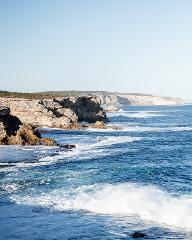 Seasonal Stories – Winter Solo Package Featuring Little Sahara Adventure Centre, Island Beehive & Kangaroo Island Outdoor Action