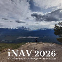 iNAV2026 CASTLE LOOKOUT GUIDED HIKE - CHALLENGING