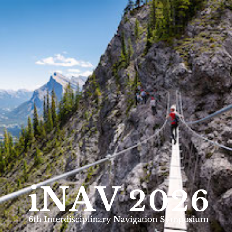 iNAV2026 BANFF VIA FERRATA (3rd Party)