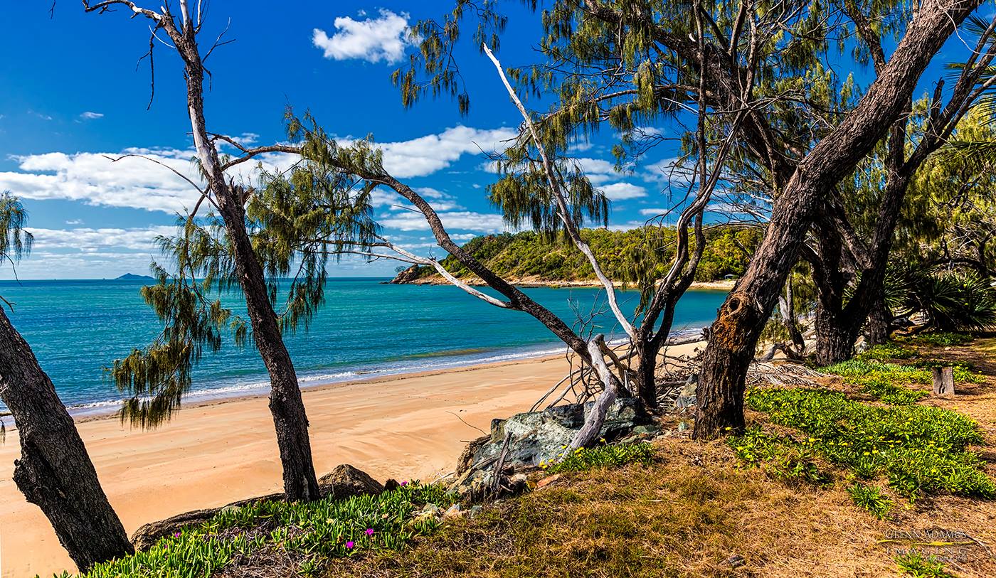 2 Day 2 Night Crocodile Experience Package