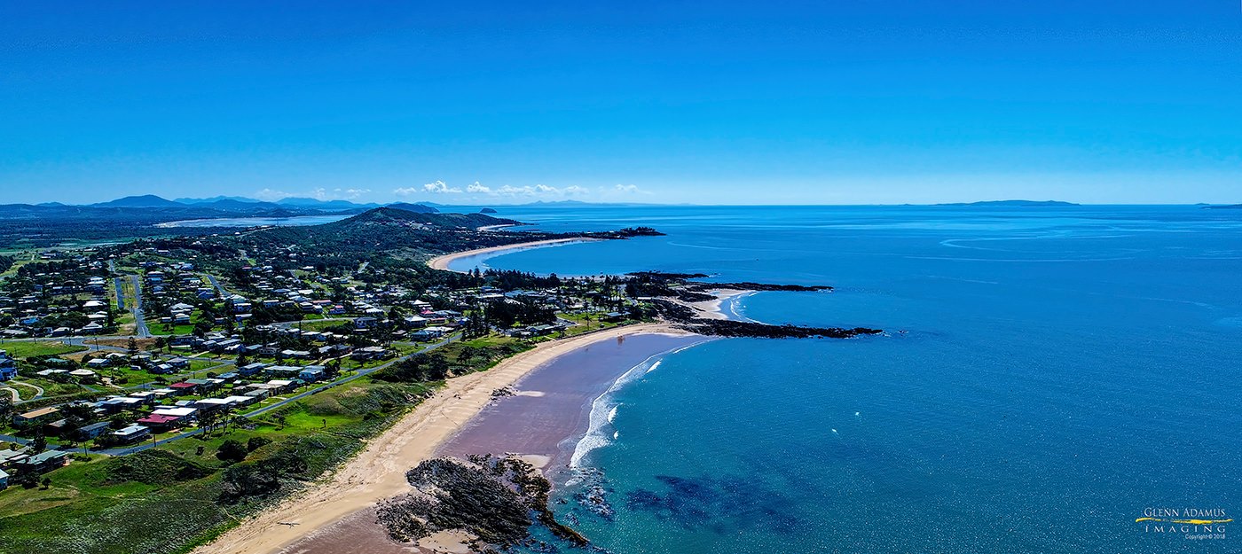 2 Day 2 Night Crocodile Experience Package