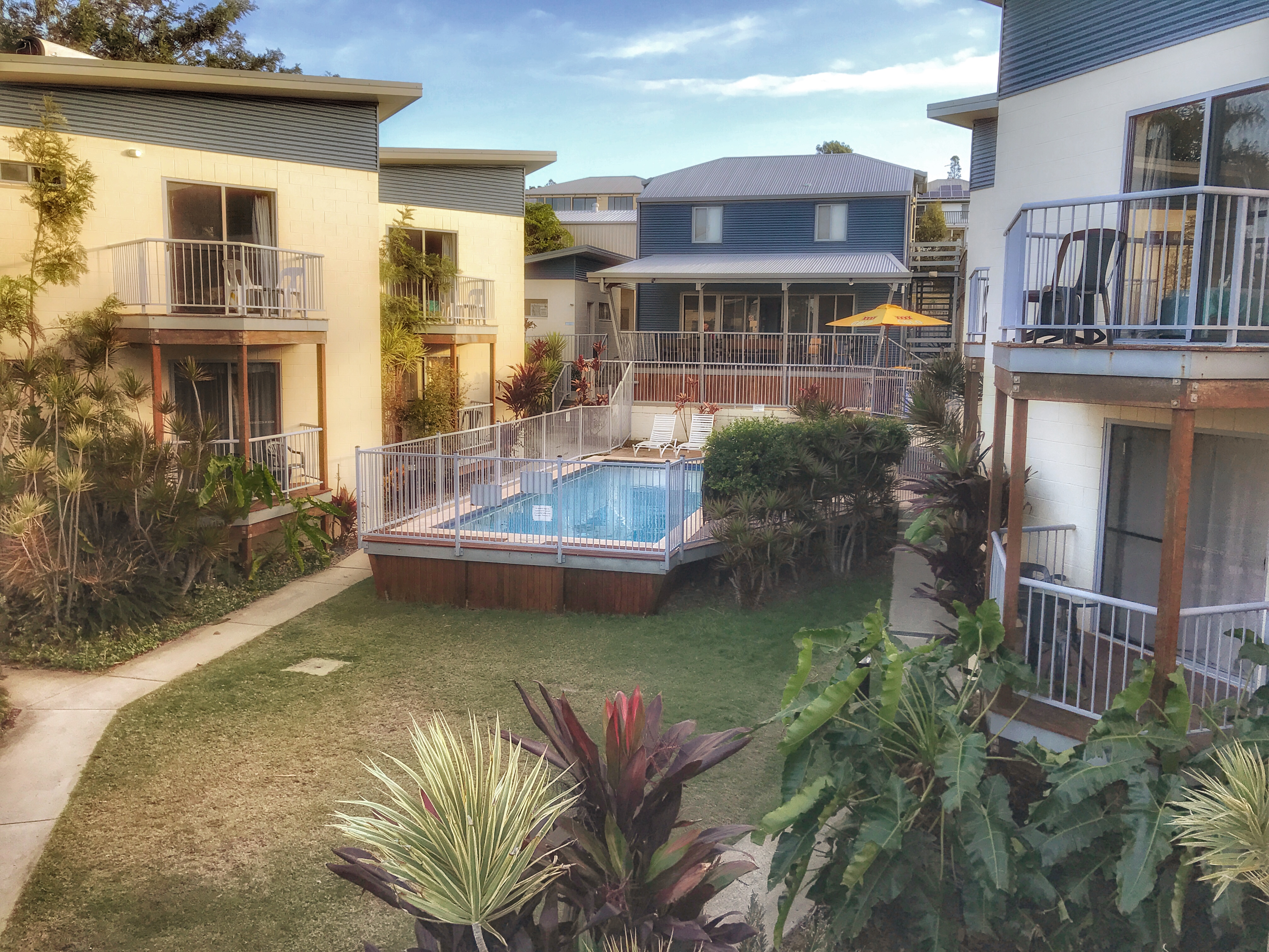 2 Day 2 Night Crocodile Experience Package