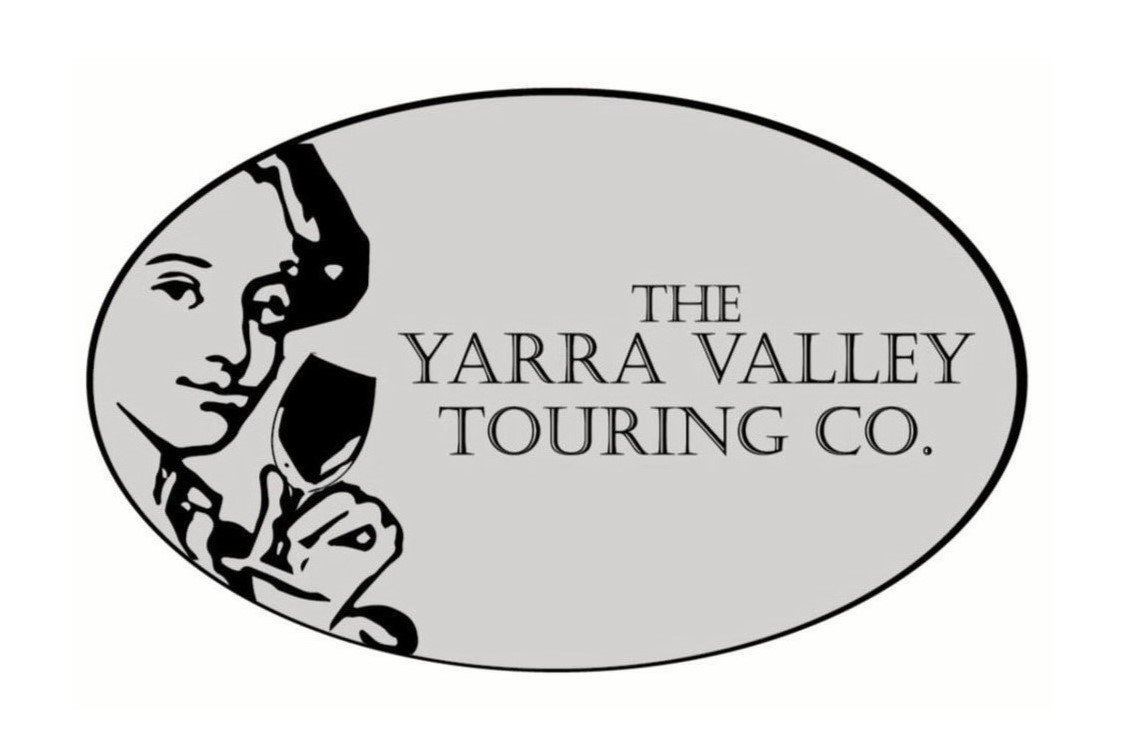 Accommodation and tour package