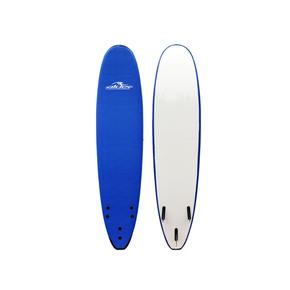 Surf Board Hire - Full Day - A range of boards to suit all abilities