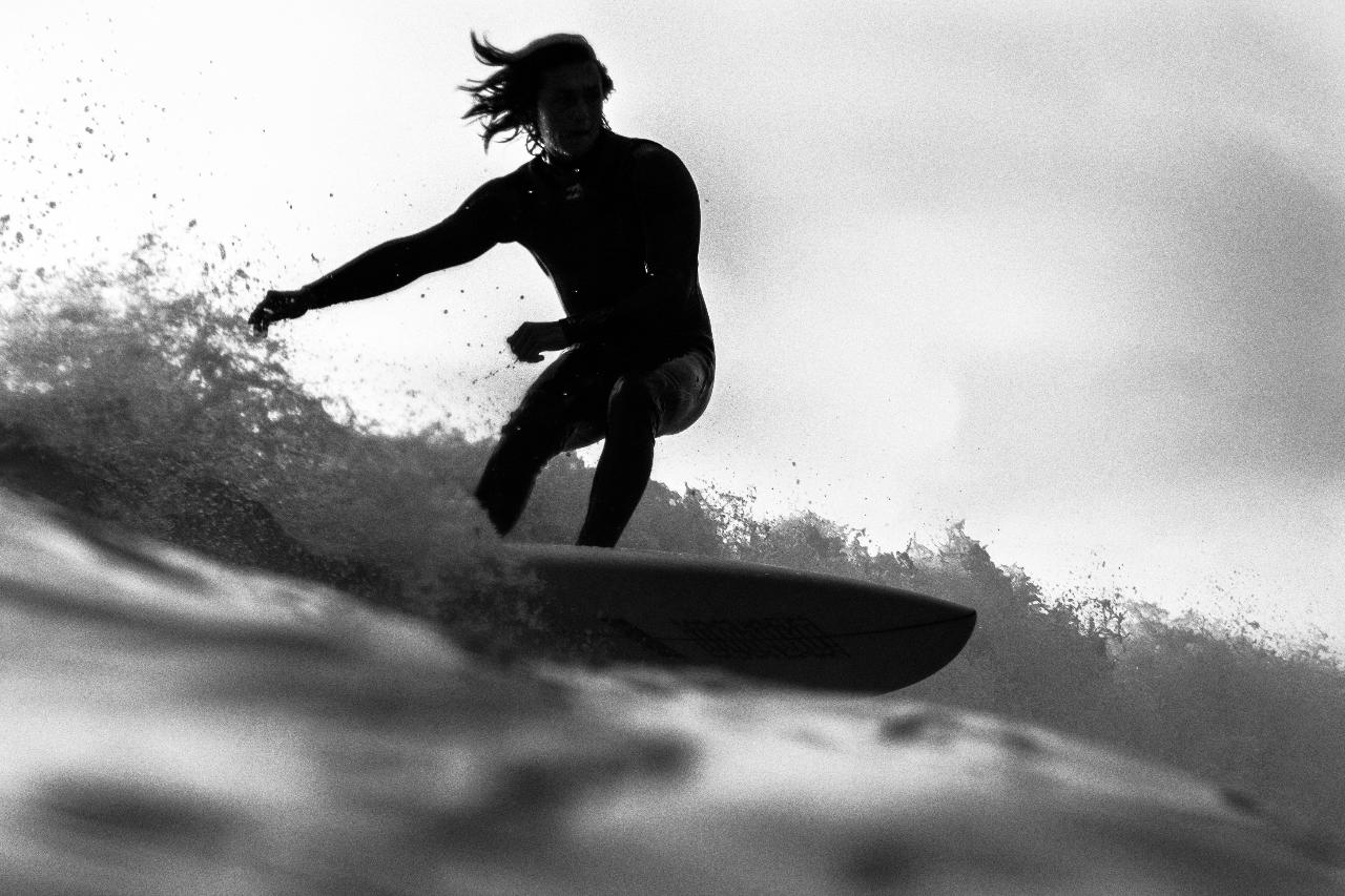 Surf & Stay September'21