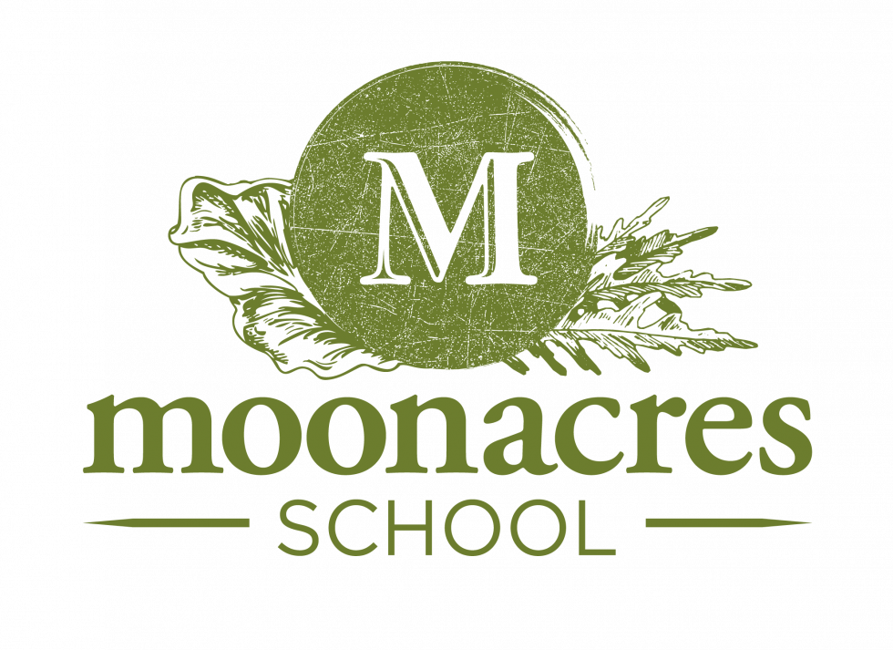 Moonacres School Gift Voucher $150