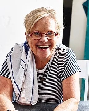 Winter Comfort - Pie making class, Sunday 18 July CANCELLED DUE TO COVID