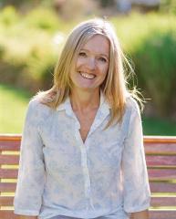 Food for Thought: Brain-Boosting Cooking with Caroline Trickey - Saturday 6 June