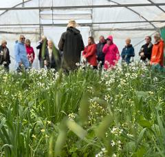 2026 Moonacres School Program