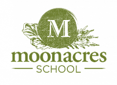 Moonacres School Gift Voucher $100