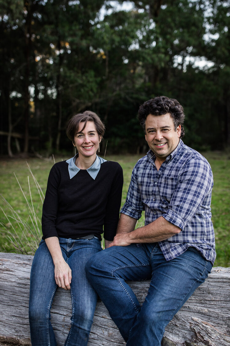 Cheesemaking Masterclass with Cressida and Mike Cains Pecora Dairy Friday 14 April