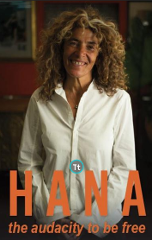 Moroccan Cooking with Hana Assafiri Moroccan Soup Bar Saturday 15 February