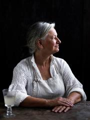 Fermenting with wholefood pioneer Holly Davis Saturday 30 September