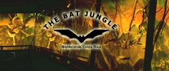 The Bat Jungle Tour