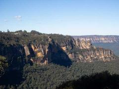 Sydney: Blue Mountains & Featherdale Wildlife Park - Day Trip