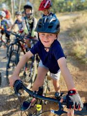 Level 1 Junior Course - Pinners in Albury