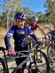 Flexi Level 2 Junior Course - Mega Pinners in Albury