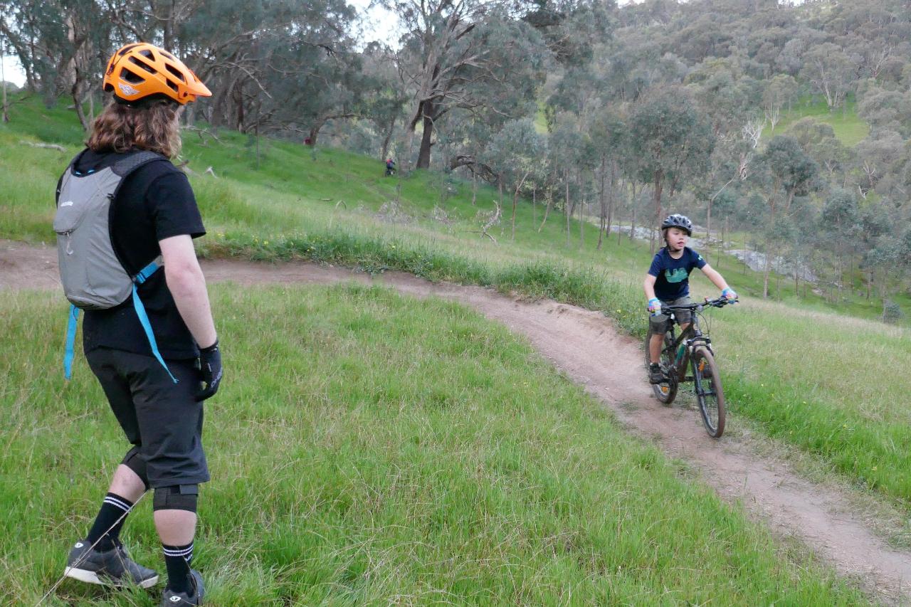 School Holiday Program at Wodonga, 3 x half a day