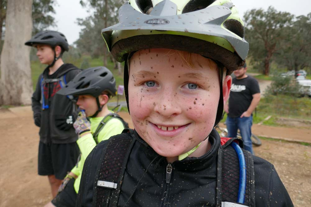 School Holiday Program at Wodonga, 3 x half a day