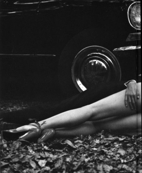 LUXE AUTO-TAKE ME AWAY FOR THE DAY DARLING- 5 Hours
