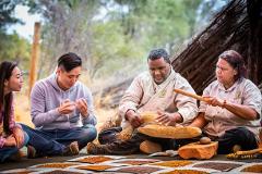 Karrke Aboriginal Cultural Experience and Tours