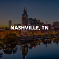 Civil Rights Tour of Nashville [Private]