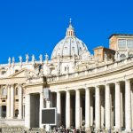 30+ Rome SIghts &  Vatican Museums, Sistine Chapel Tour & Basilica Entry