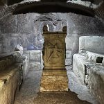 20+ Rome Sightsm & San Clemente Underground and Basilica Tour