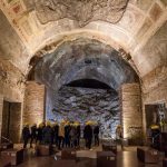 20+ Rome Sights & Domus Aurea Guided Group Tour