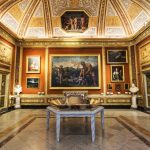 See 20+ Rome Top Sights & Visit Borghese Gallery Skip-the-Line Entry Ticket