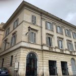 See 20+ Rome Top Sights & Palazzo Valentini Roman Domus Multimedia Experience
